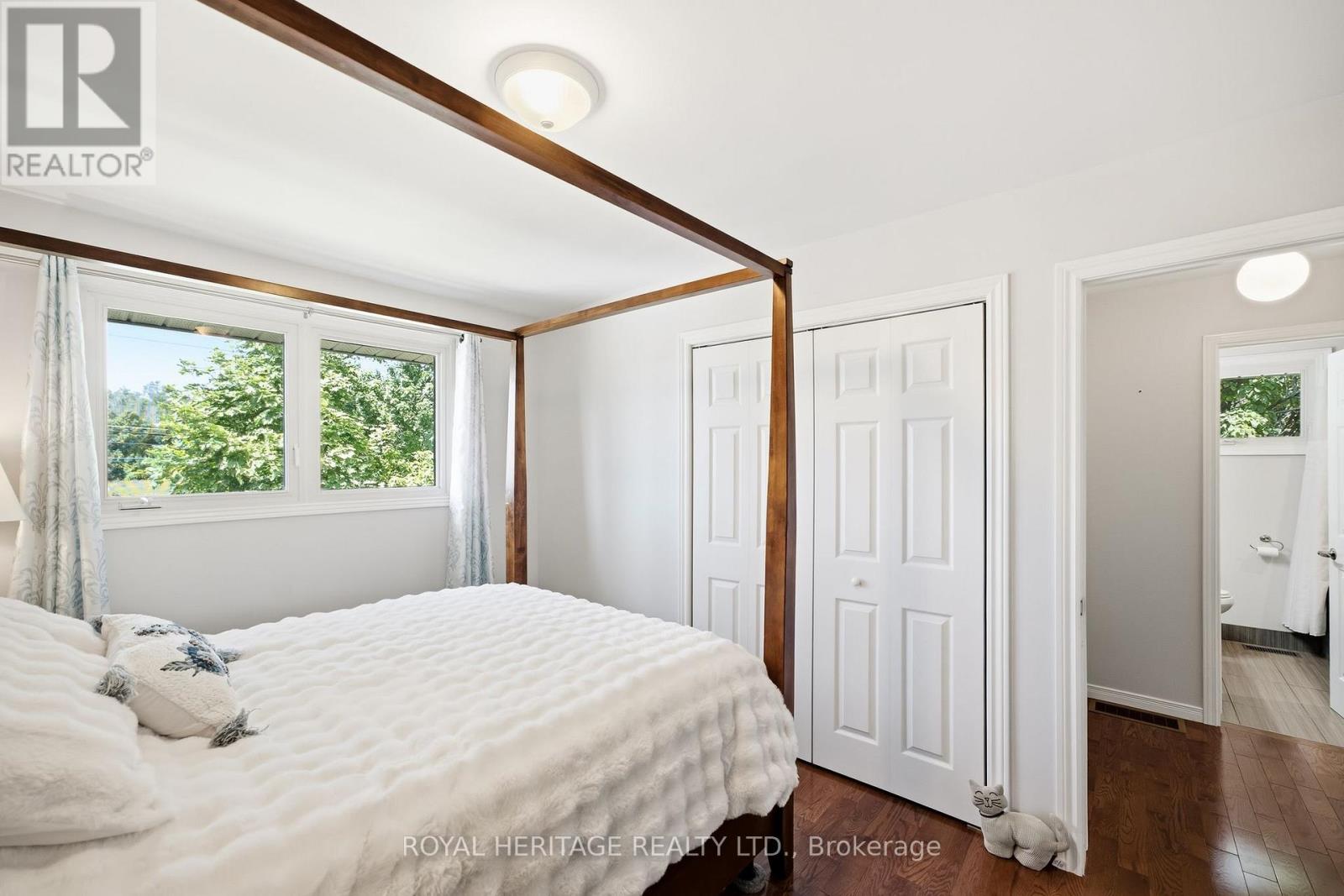 2434 WALLBRIDGE LOYALIST ROAD - 14