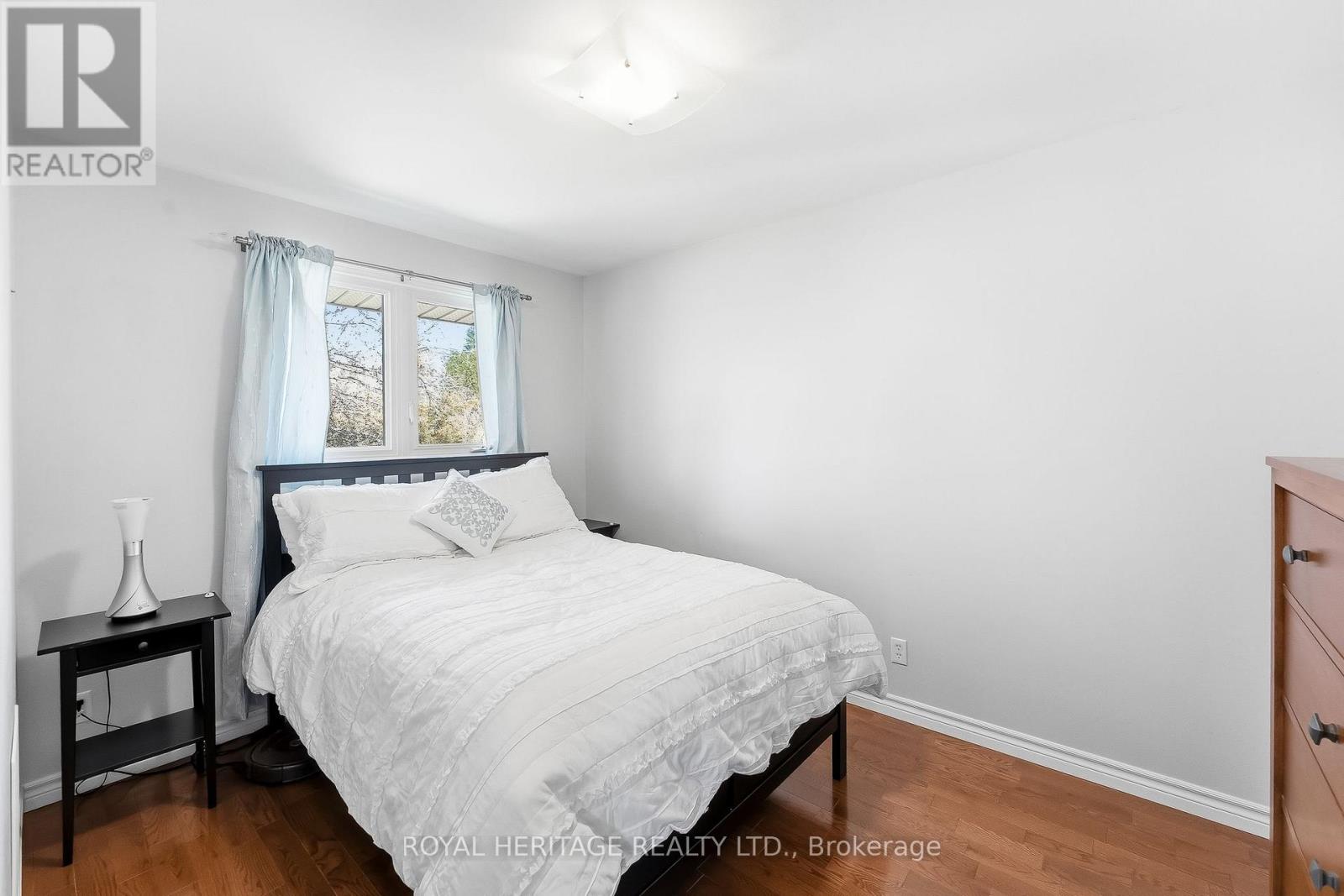 2434 WALLBRIDGE LOYALIST ROAD - 15