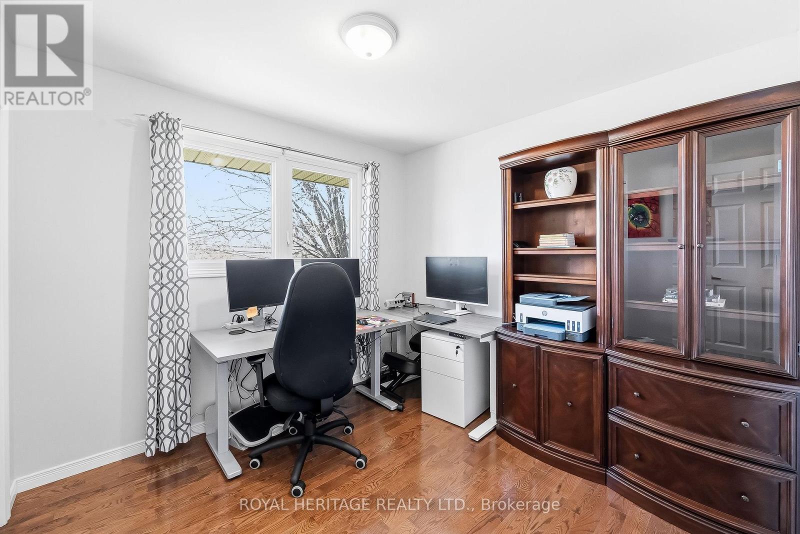 2434 WALLBRIDGE LOYALIST ROAD - 16