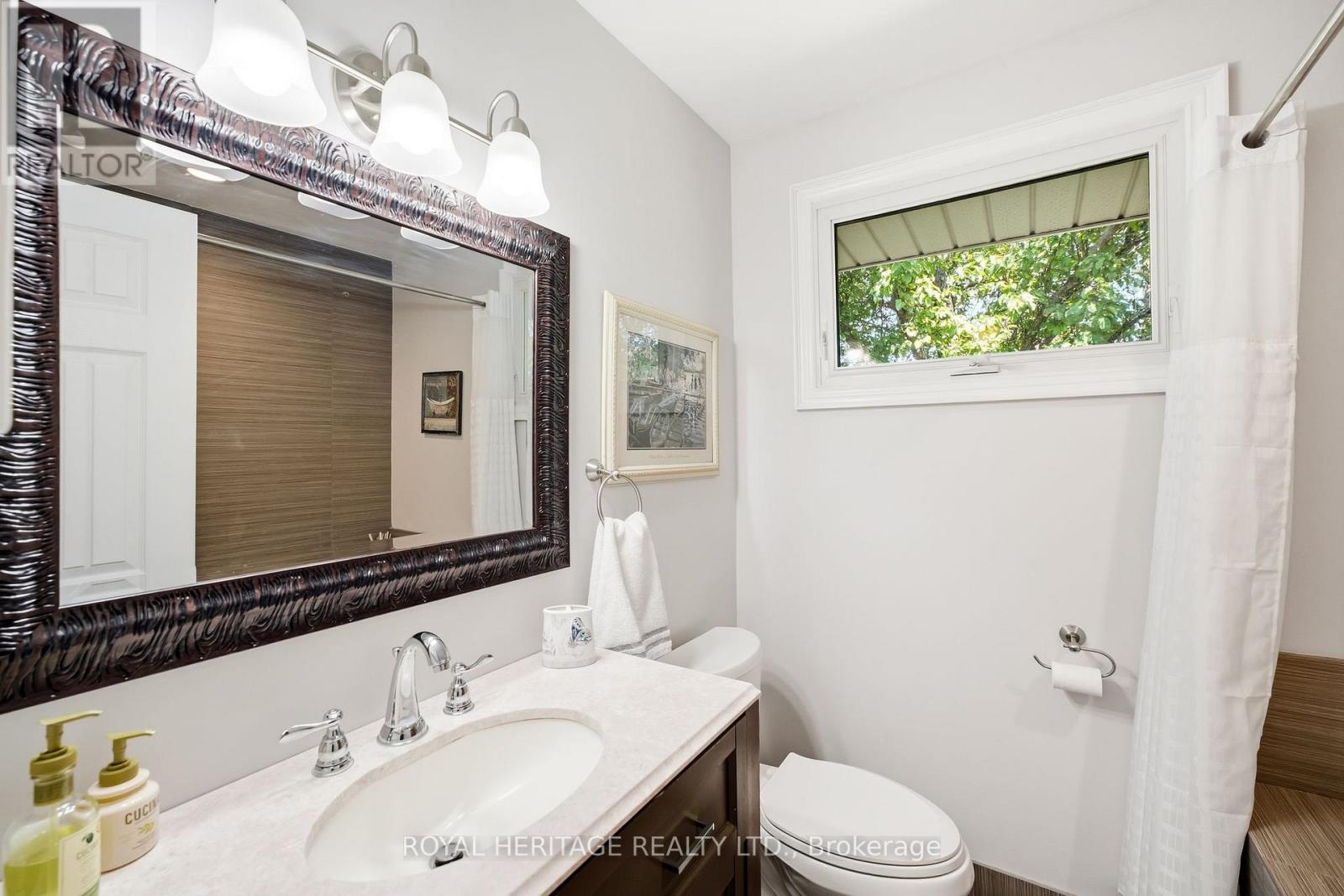 2434 WALLBRIDGE LOYALIST ROAD - 17