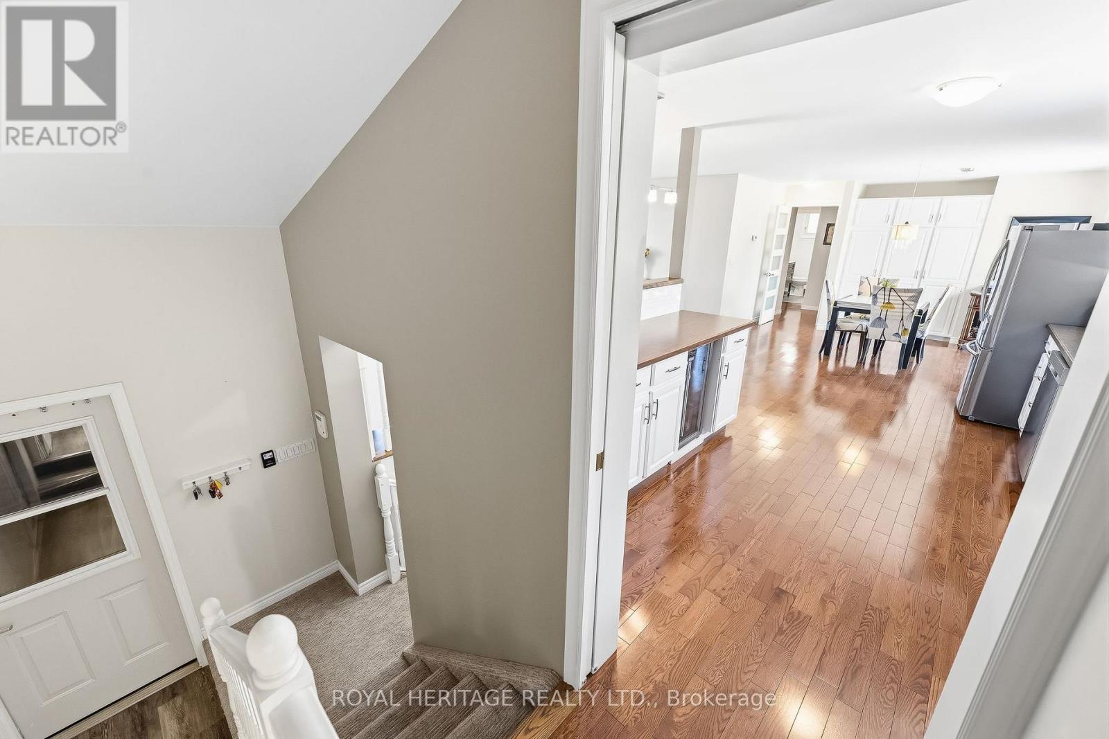 2434 WALLBRIDGE LOYALIST ROAD - 19