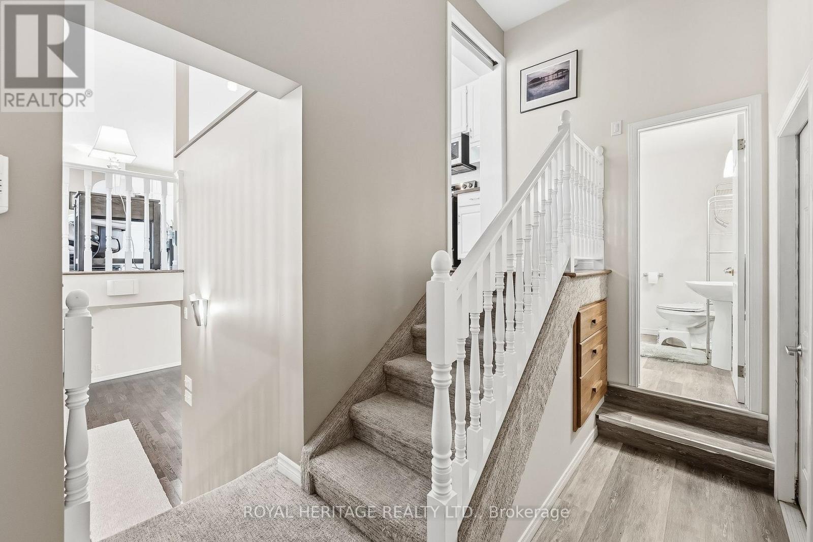 2434 WALLBRIDGE LOYALIST ROAD - 20