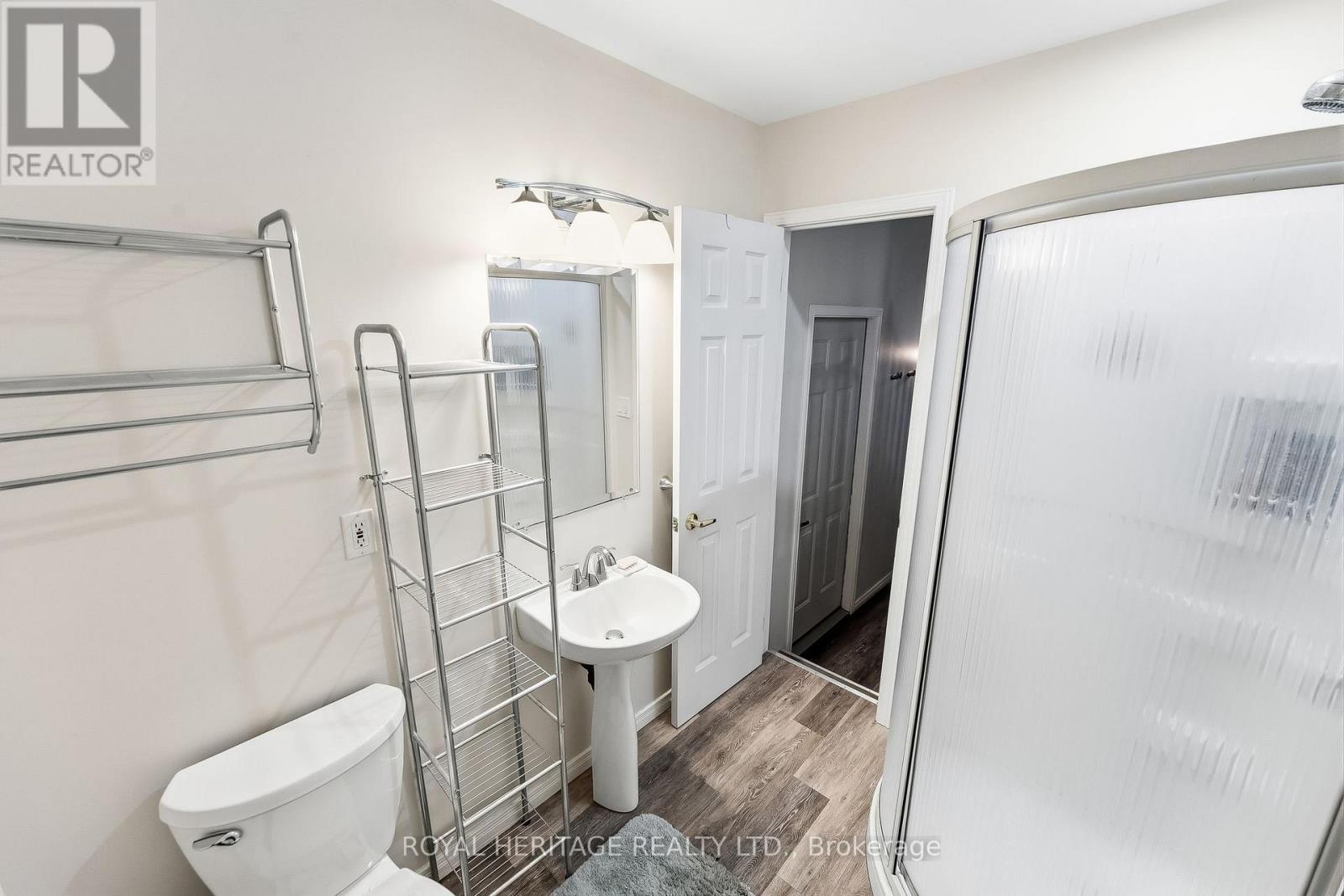 2434 WALLBRIDGE LOYALIST ROAD - 21