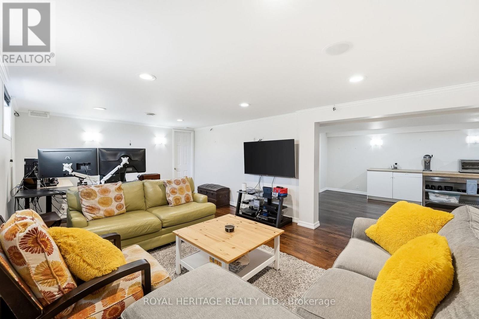 2434 WALLBRIDGE LOYALIST ROAD - 22