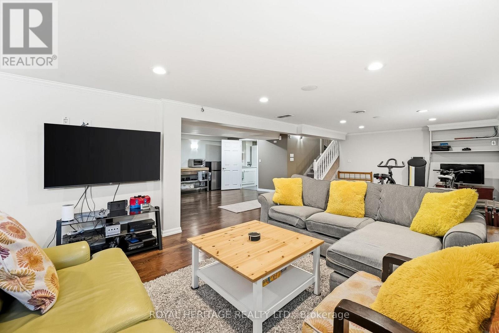 2434 WALLBRIDGE LOYALIST ROAD - 23