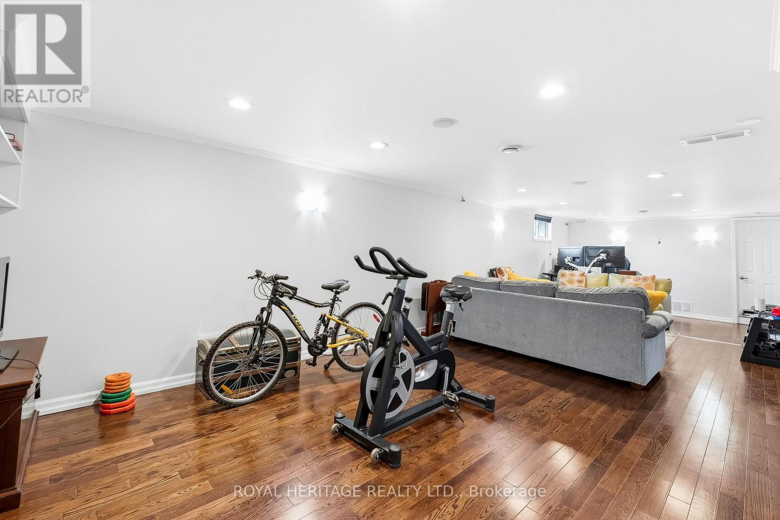 2434 WALLBRIDGE LOYALIST ROAD - 24