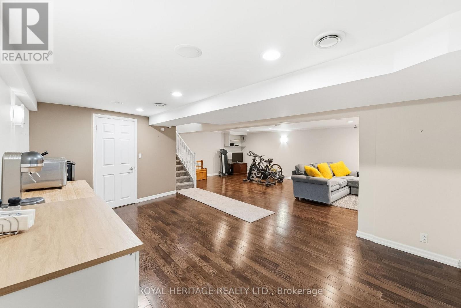 2434 WALLBRIDGE LOYALIST ROAD - 25