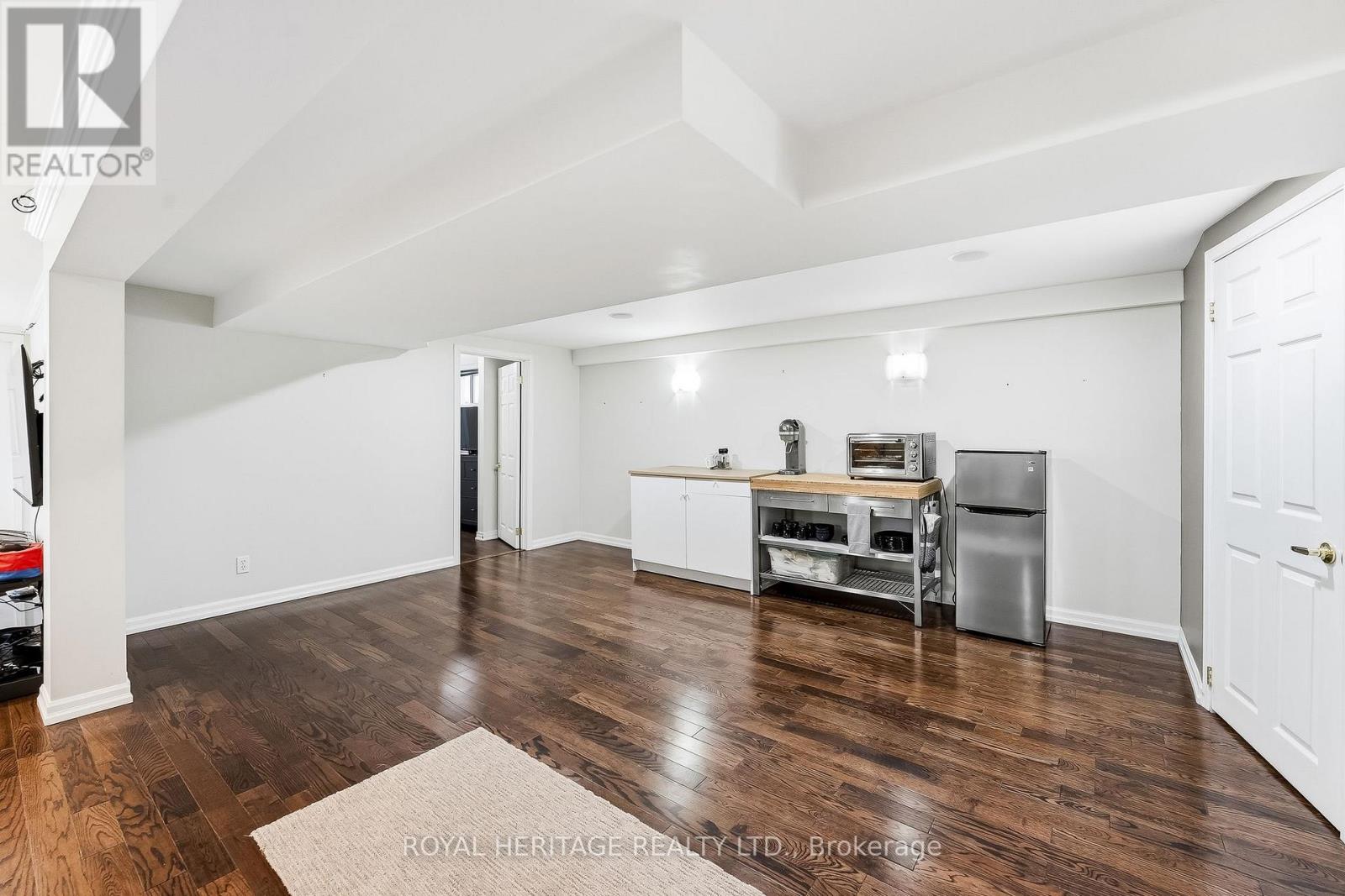 2434 WALLBRIDGE LOYALIST ROAD - 26