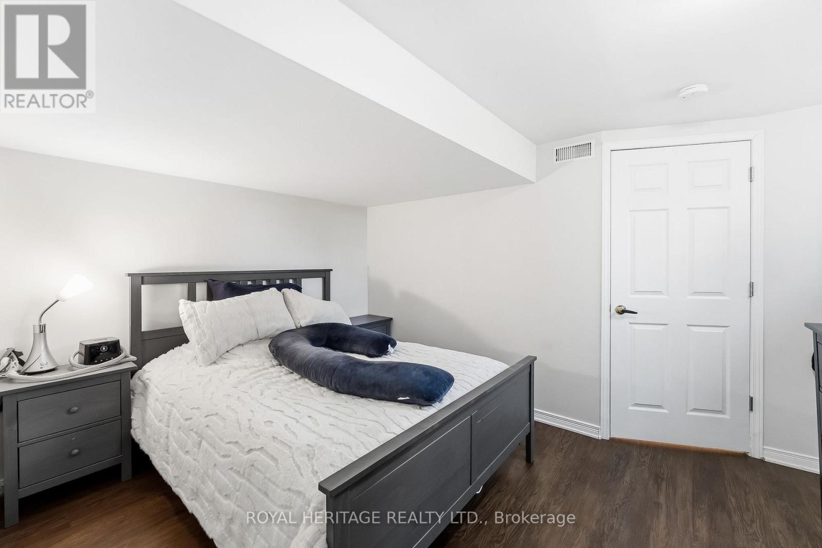 2434 WALLBRIDGE LOYALIST ROAD - 27