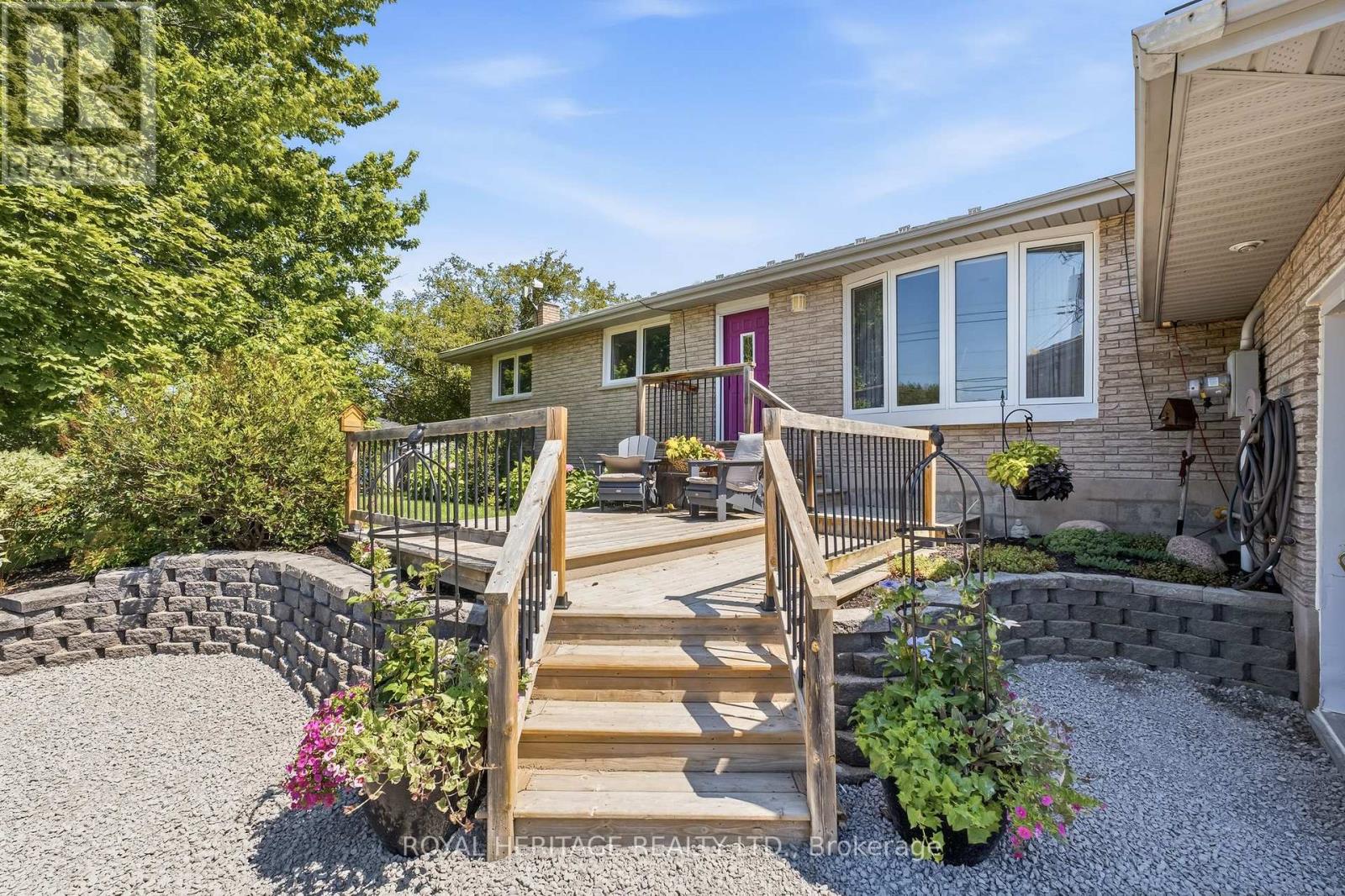 2434 WALLBRIDGE LOYALIST ROAD - 3