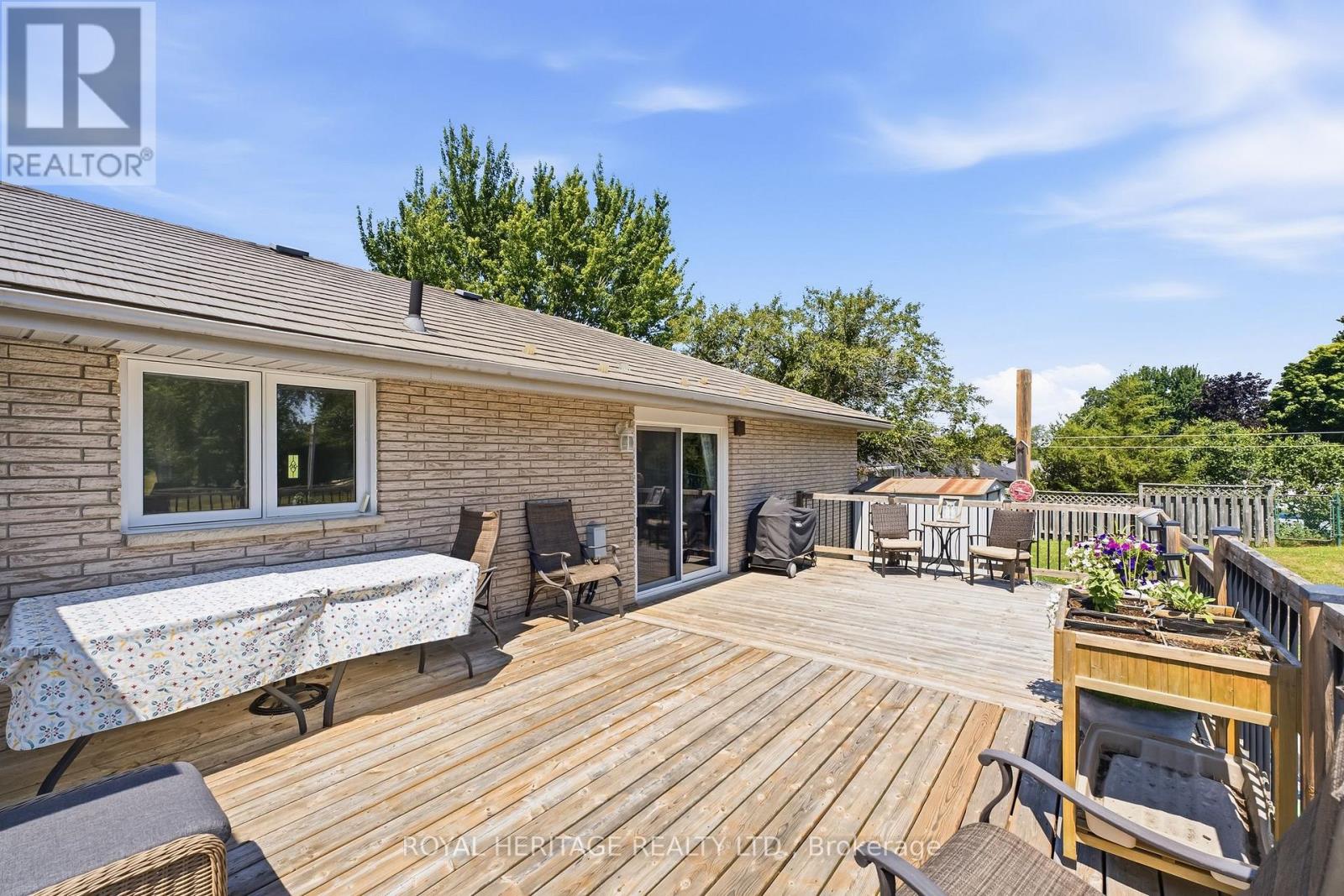 2434 WALLBRIDGE LOYALIST ROAD - 30