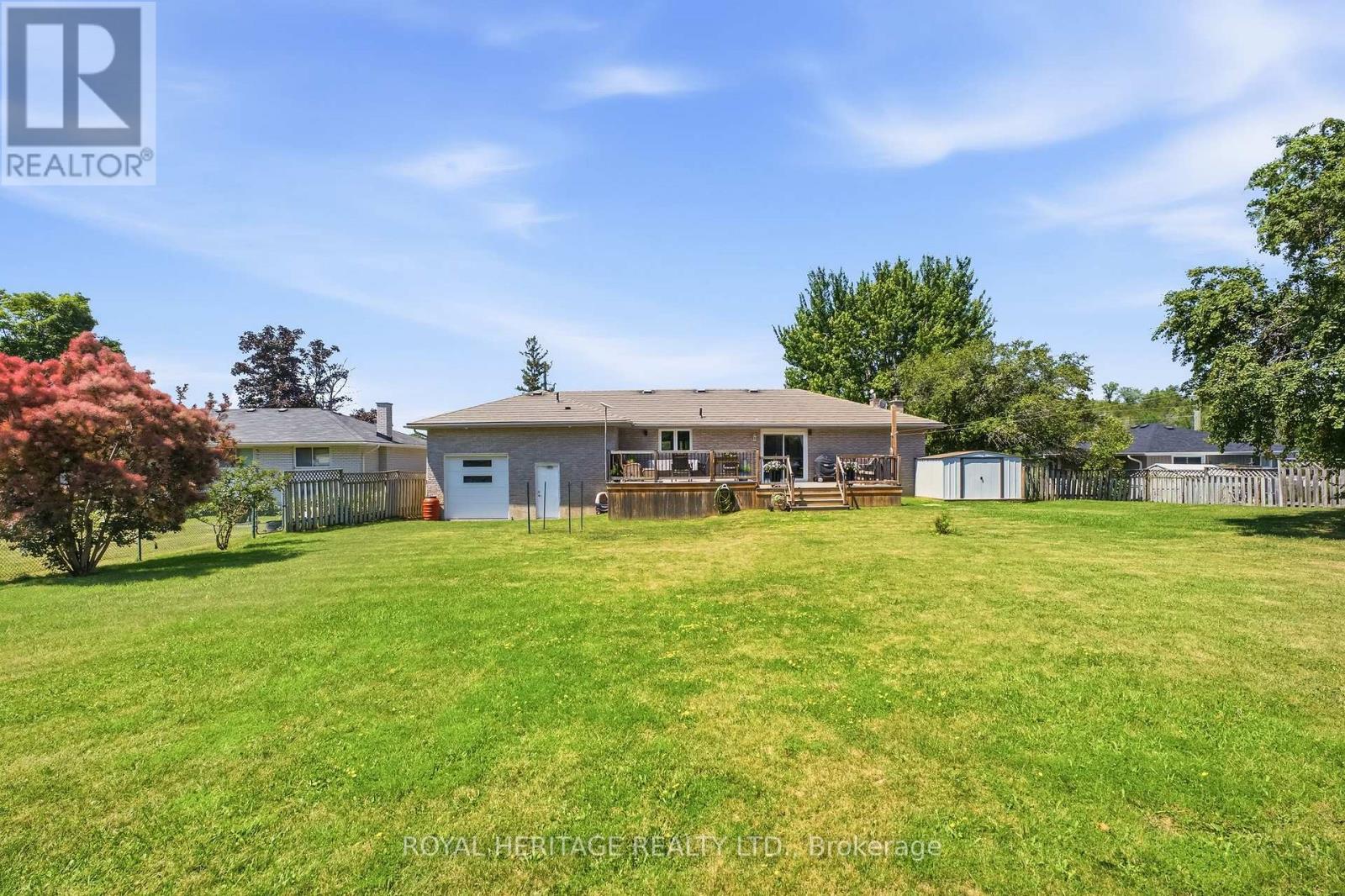 2434 WALLBRIDGE LOYALIST ROAD - 31