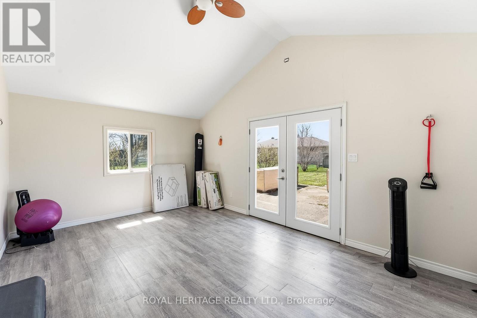 2434 WALLBRIDGE LOYALIST ROAD - 38
