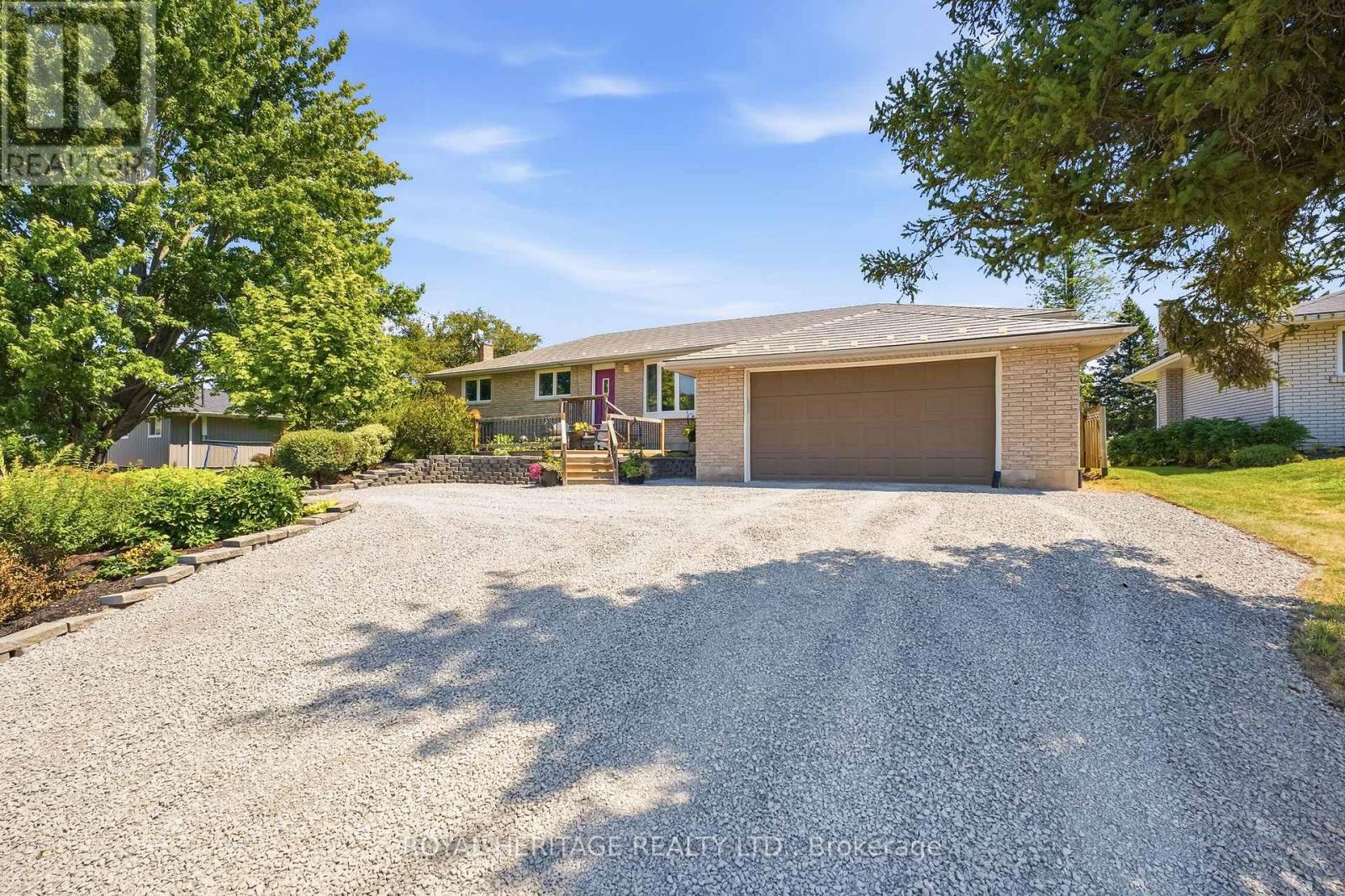 2434 WALLBRIDGE LOYALIST ROAD - 39