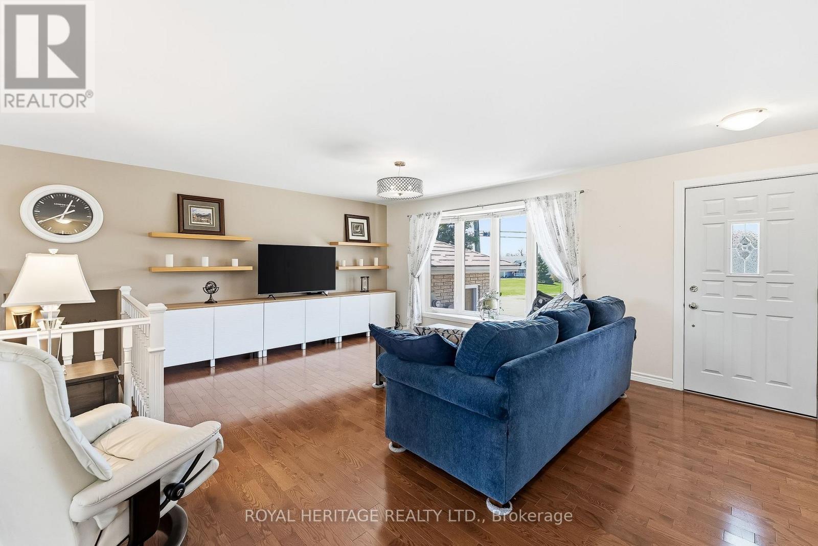 2434 WALLBRIDGE LOYALIST ROAD - 4