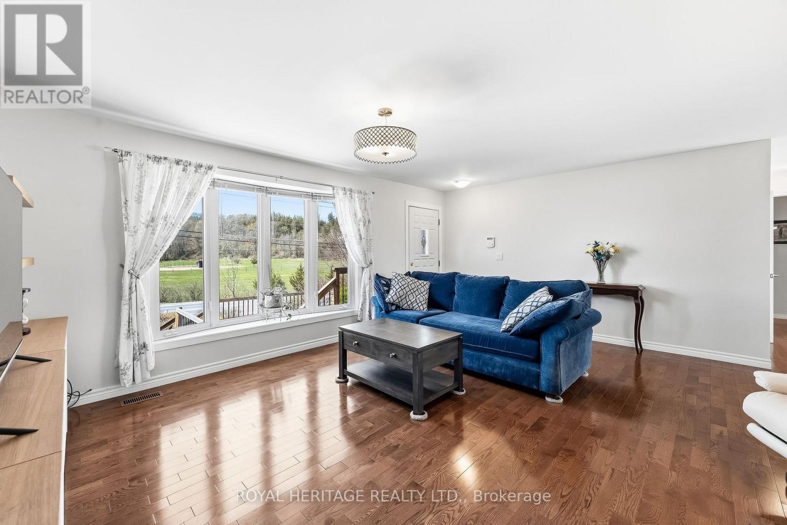 2434 WALLBRIDGE LOYALIST ROAD - 5