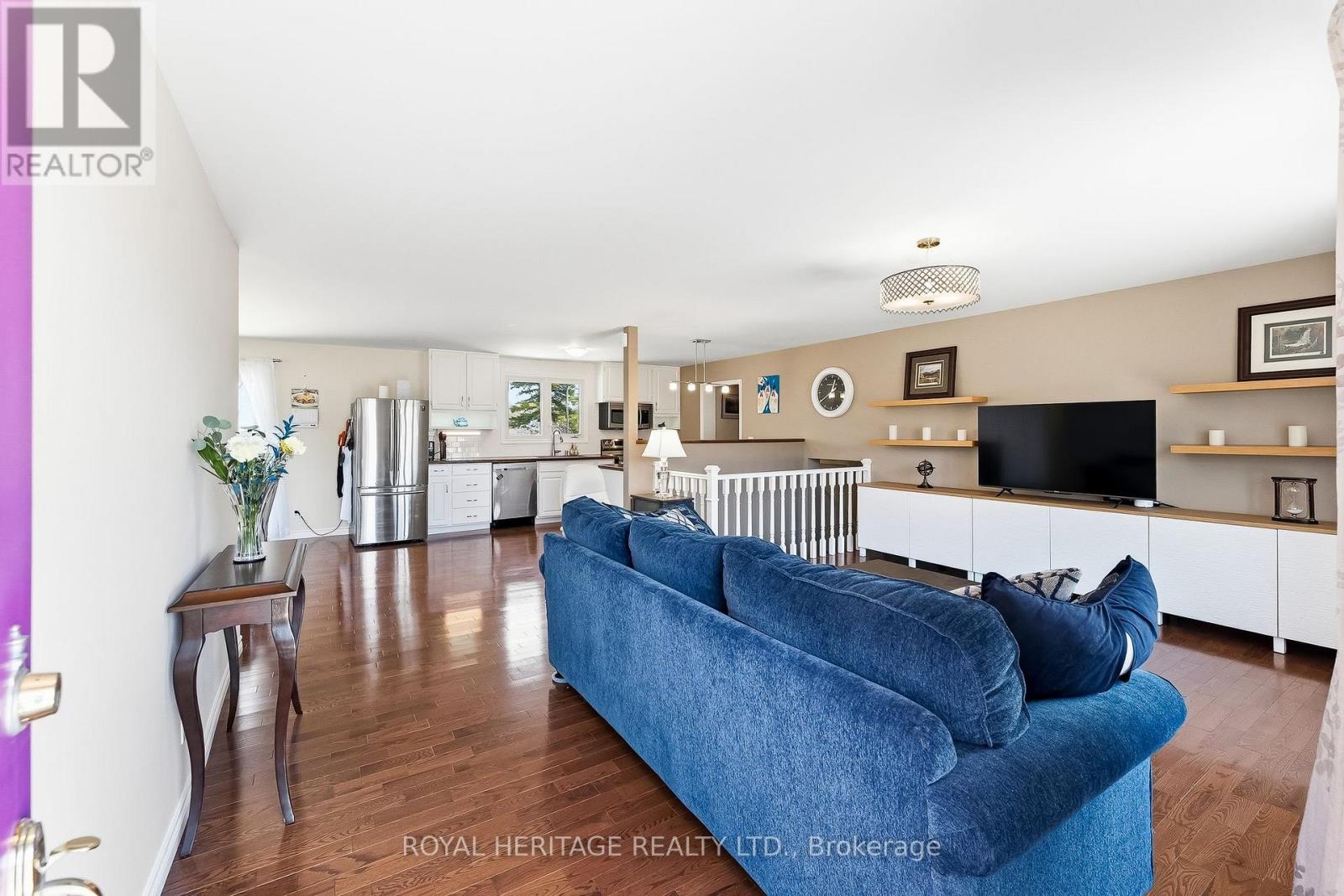 2434 WALLBRIDGE LOYALIST ROAD - 6
