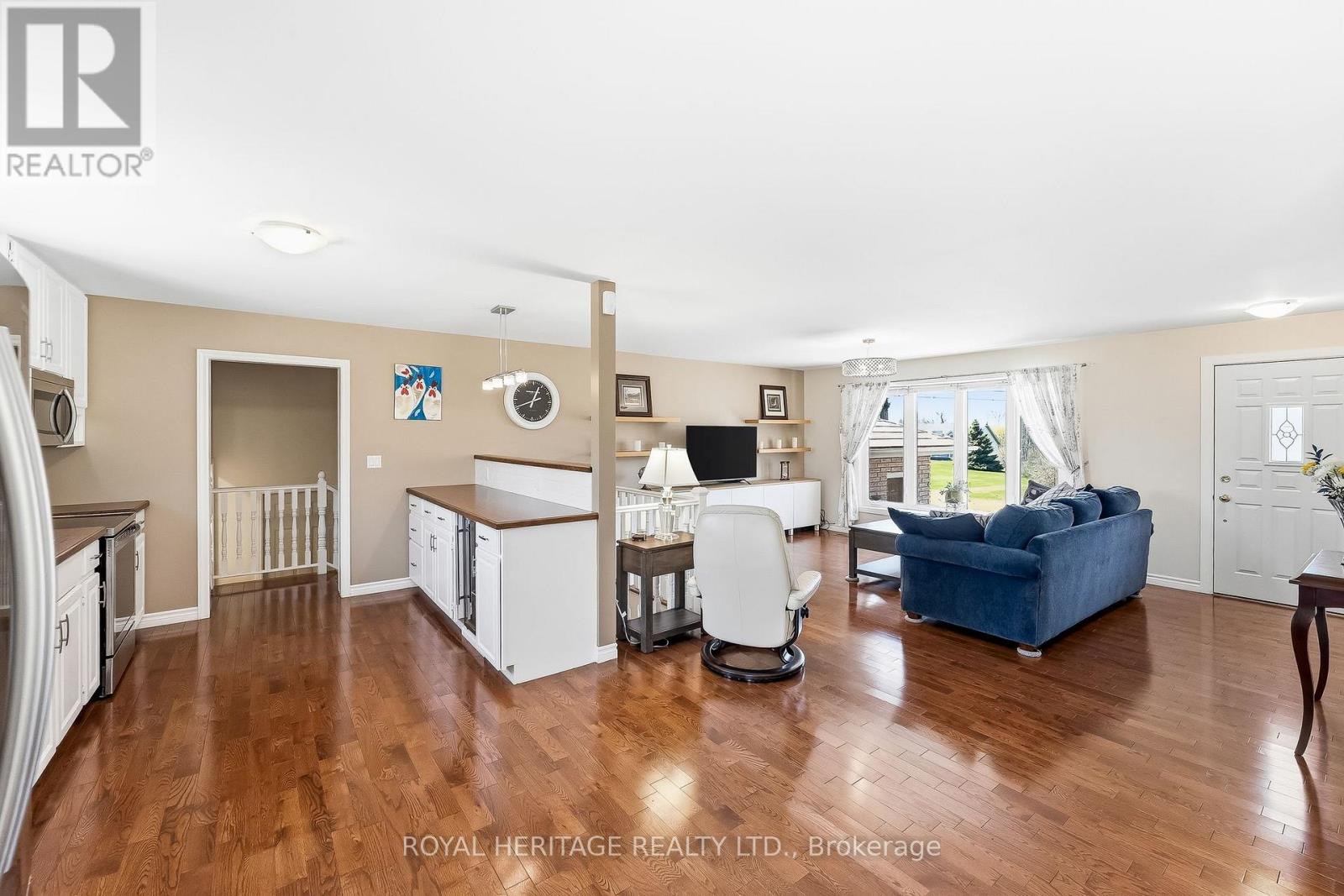 2434 WALLBRIDGE LOYALIST ROAD - 7