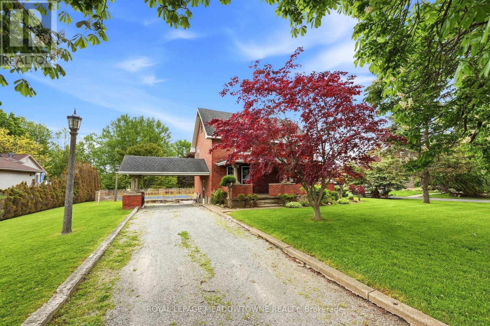 3775 REBSTOCK ROAD - 4