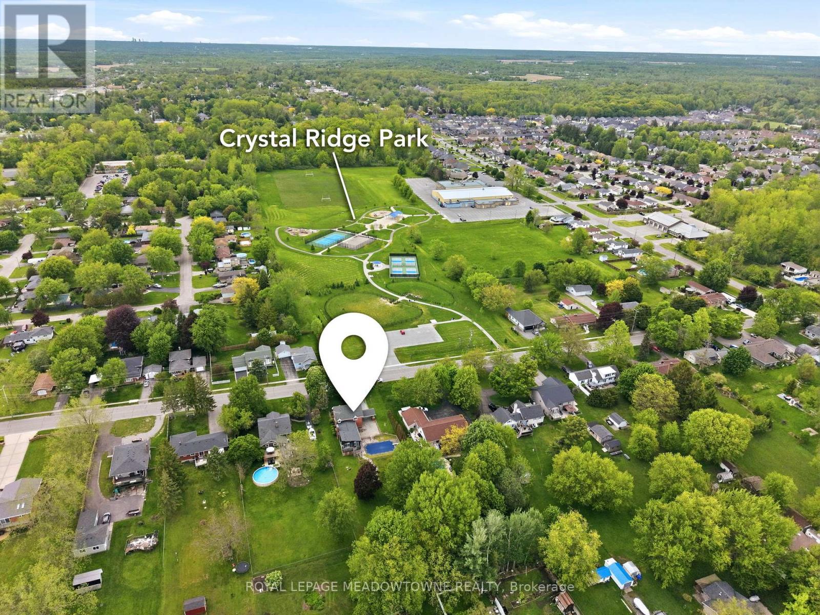 3775 REBSTOCK ROAD - 40