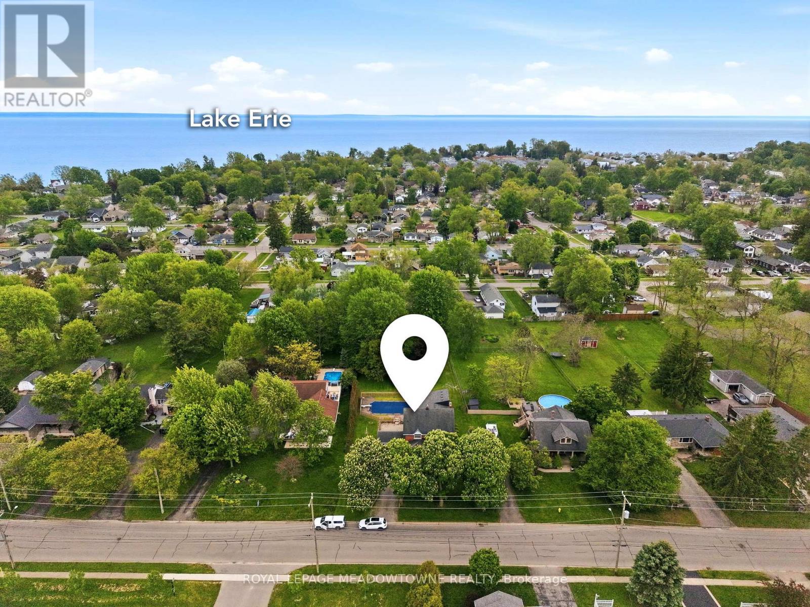 3775 REBSTOCK ROAD - 41