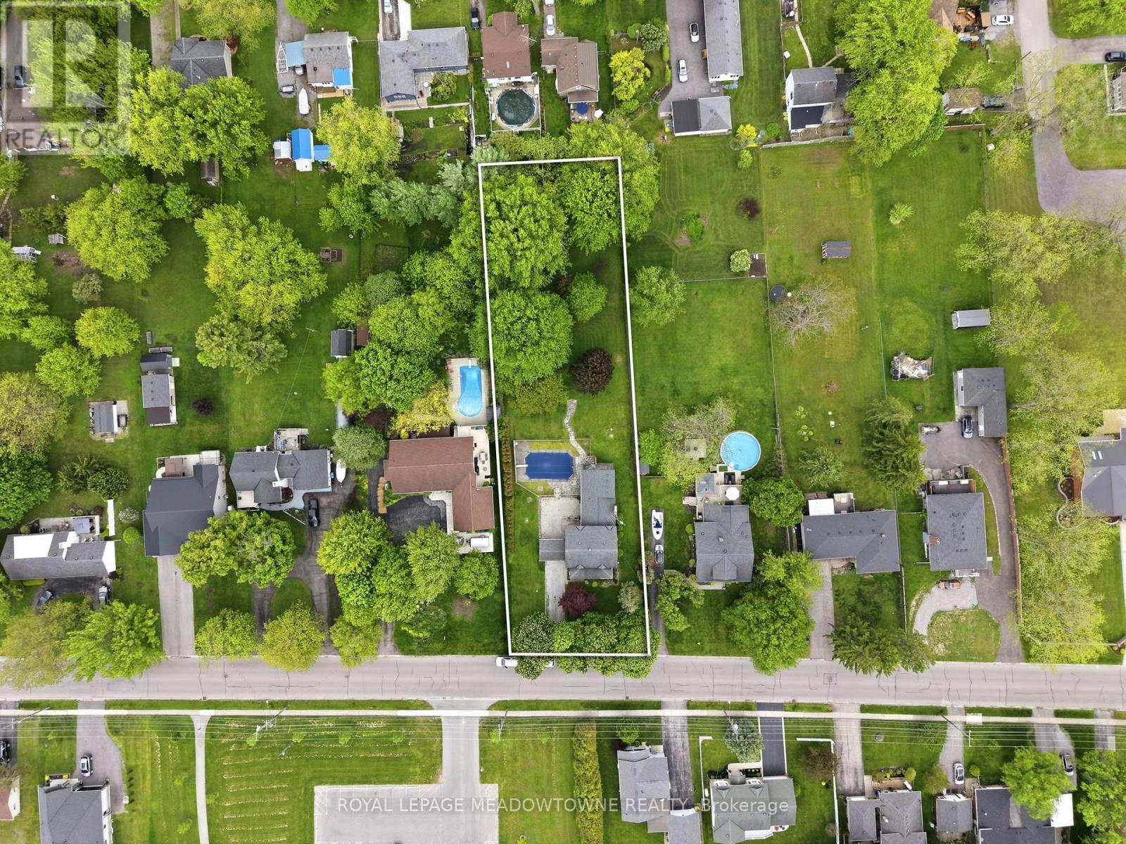 3775 REBSTOCK ROAD - 42