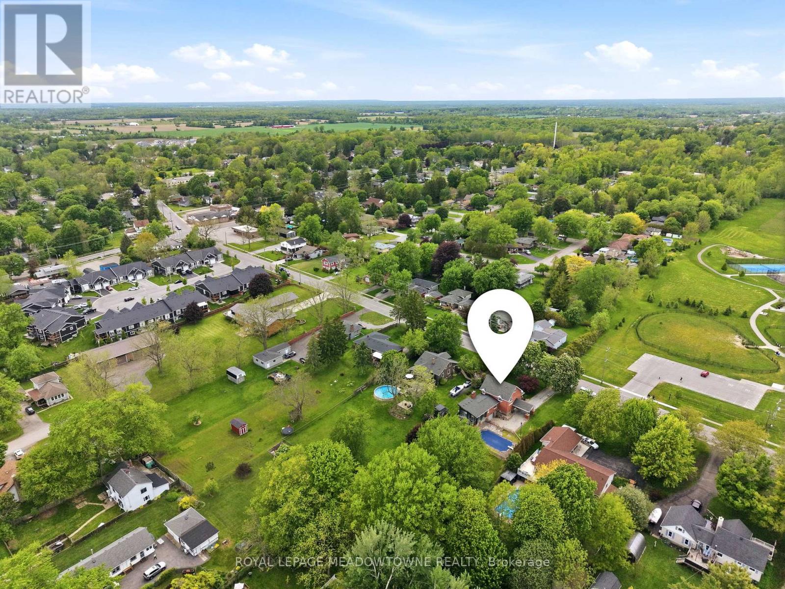 3775 REBSTOCK ROAD - 43