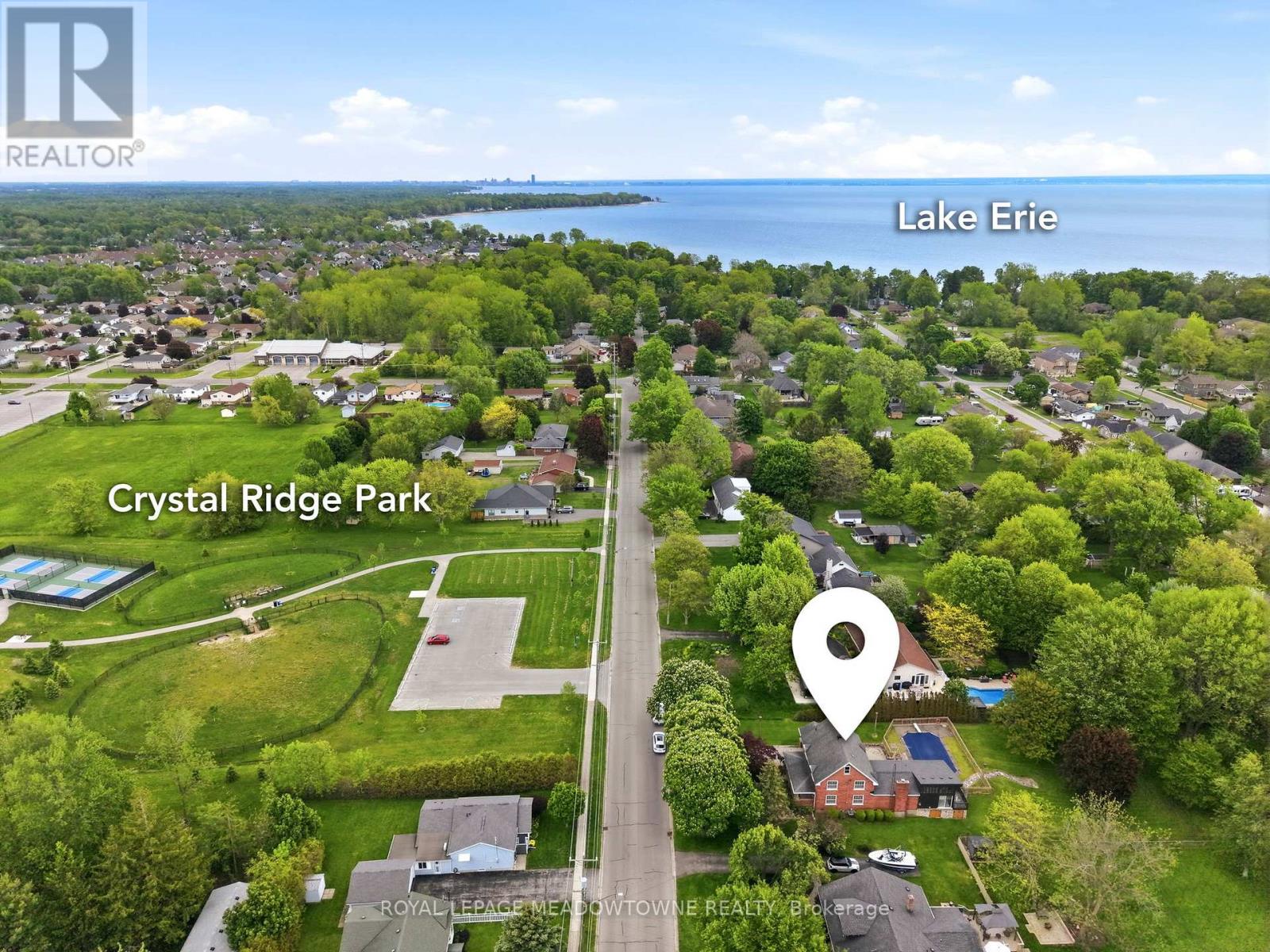 3775 REBSTOCK ROAD - 44