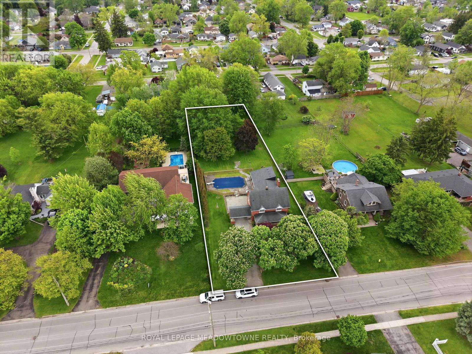 3775 REBSTOCK ROAD - 45