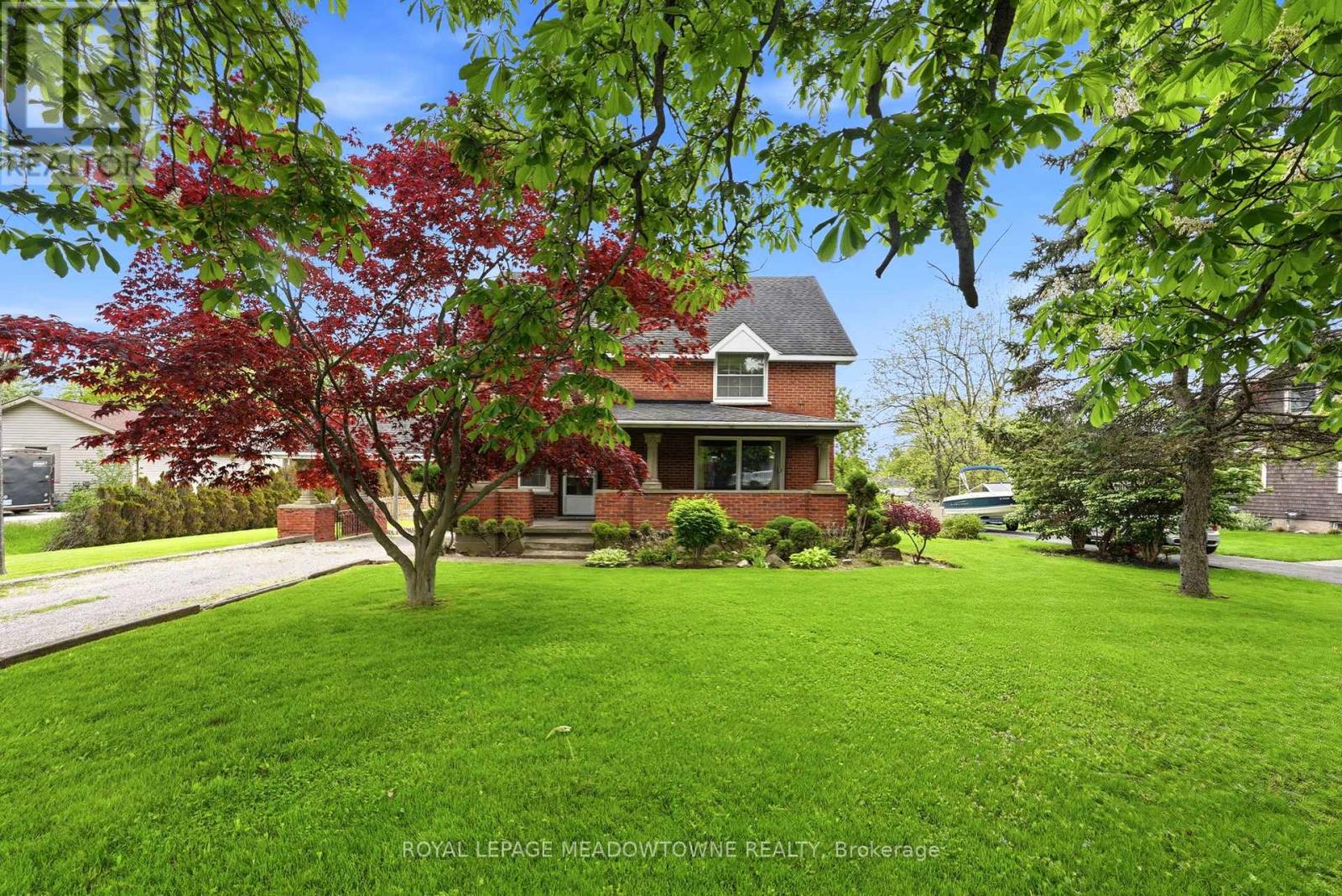 3775 REBSTOCK ROAD - 5