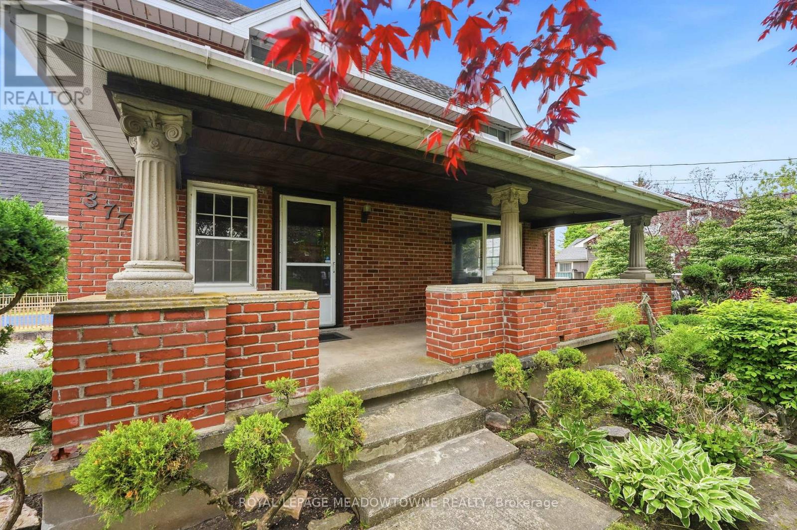 3775 REBSTOCK ROAD - 6