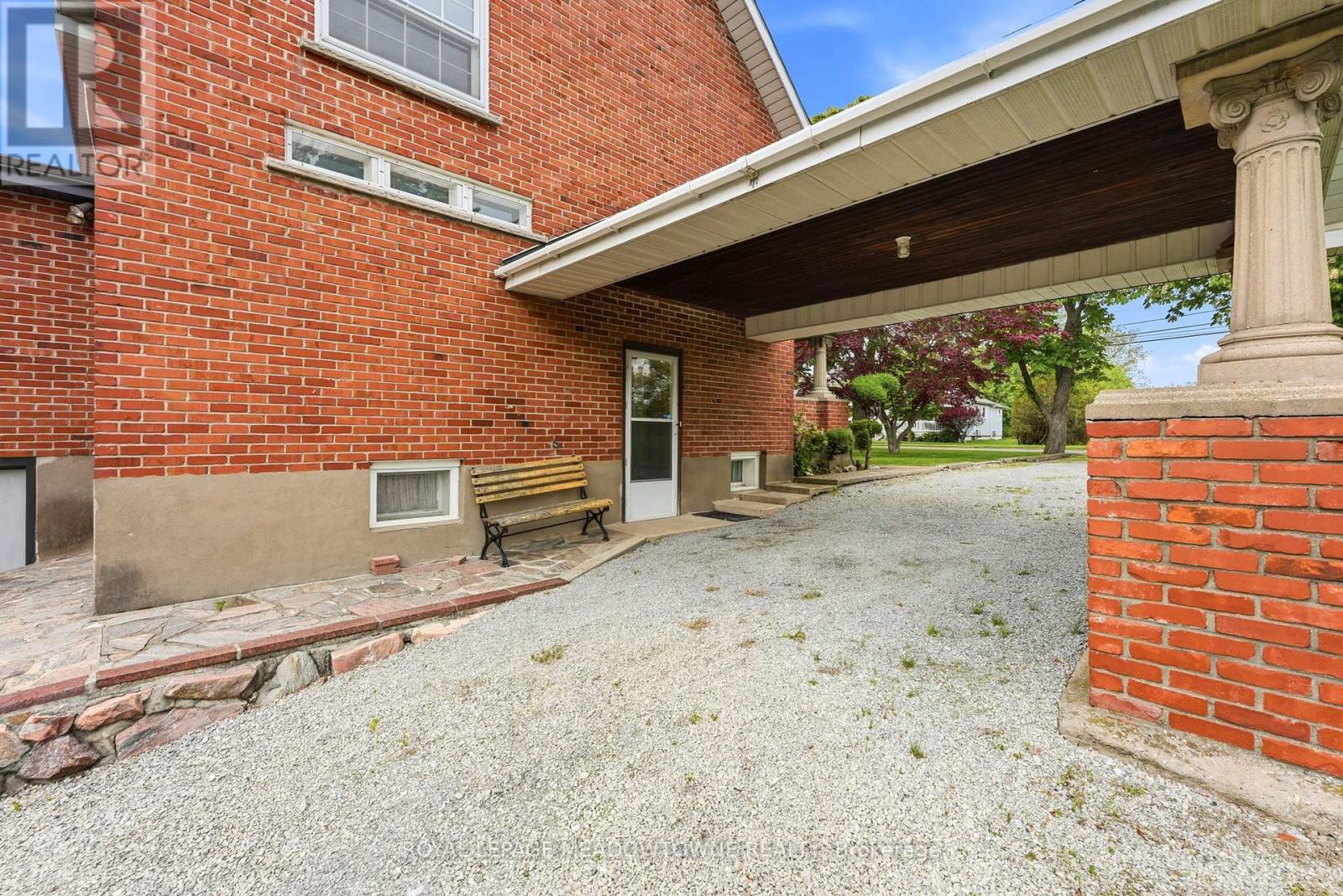 3775 REBSTOCK ROAD - 7