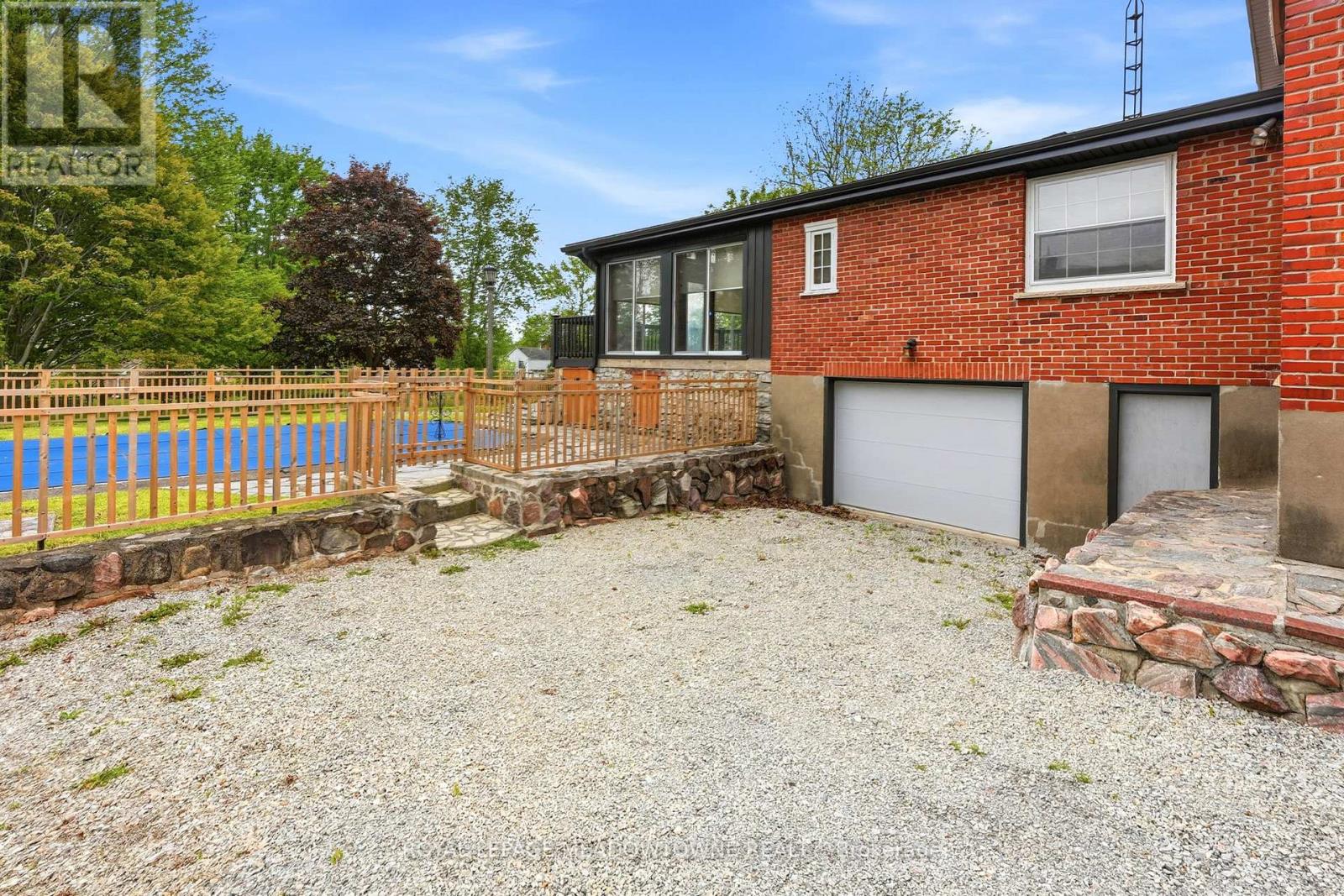 3775 REBSTOCK ROAD - 8