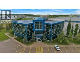 7550 Edgar Industrial Drive, Red Deer