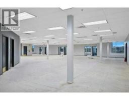 7550 Edgar Industrial Drive, Red Deer — photo 14