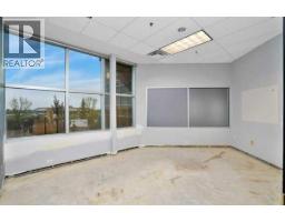 7550 Edgar Industrial Drive, Red Deer — photo 10