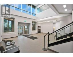 7550 Edgar Industrial Drive, Red Deer — photo 27
