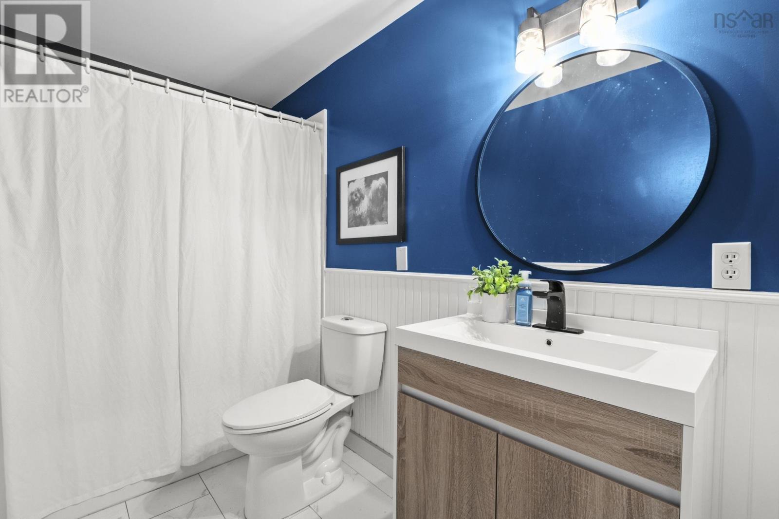 Property 35 of 51 of 44 Tantling Crescent