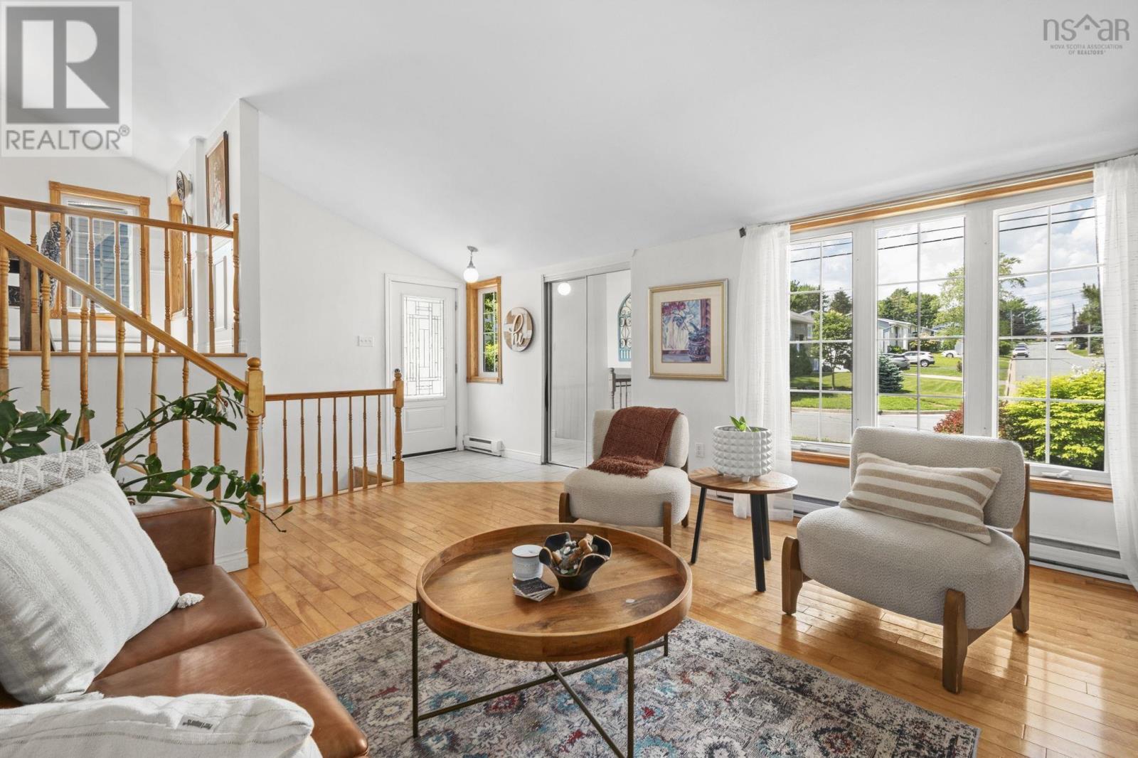 Property 7 of 51 of 44 Tantling Crescent