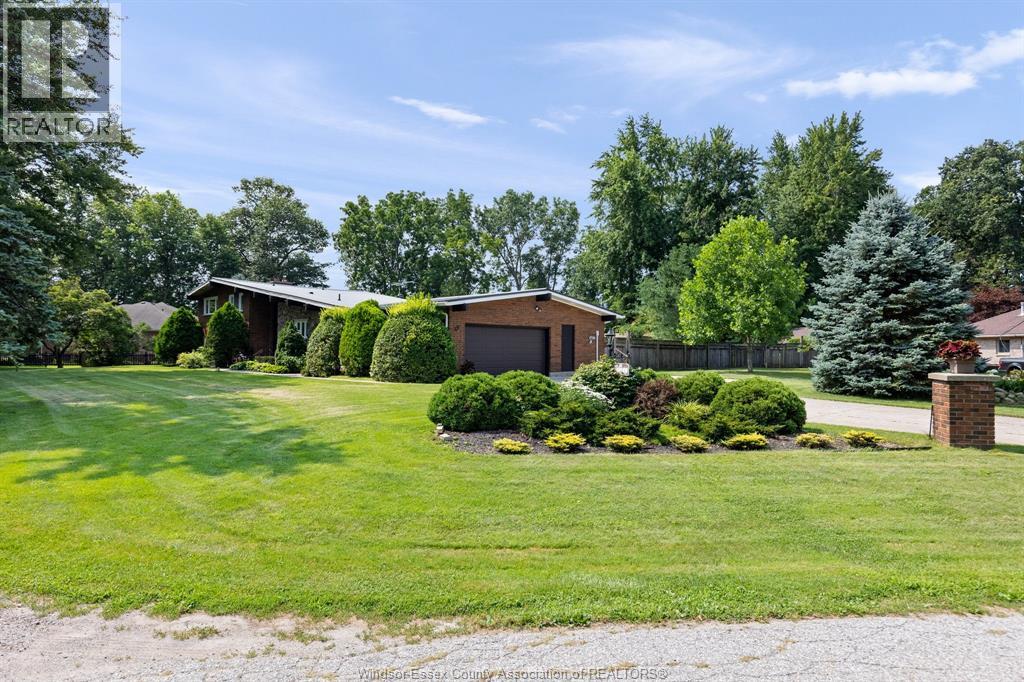 69 KAEL CRESCENT - 3