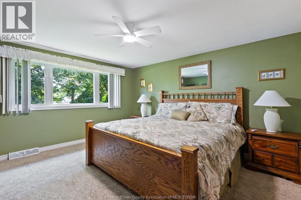 69 KAEL CRESCENT - 15
