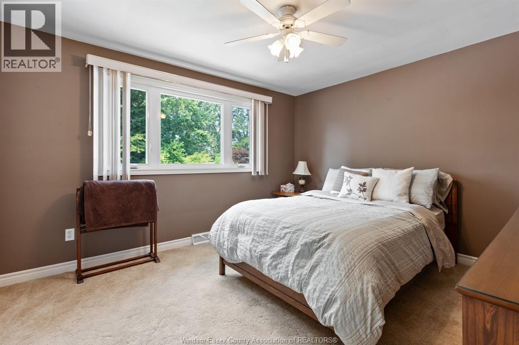 69 KAEL CRESCENT - Image 17