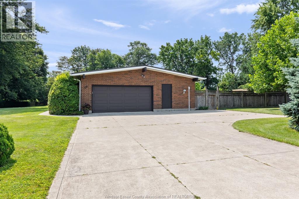 69 KAEL CRESCENT - Image 4