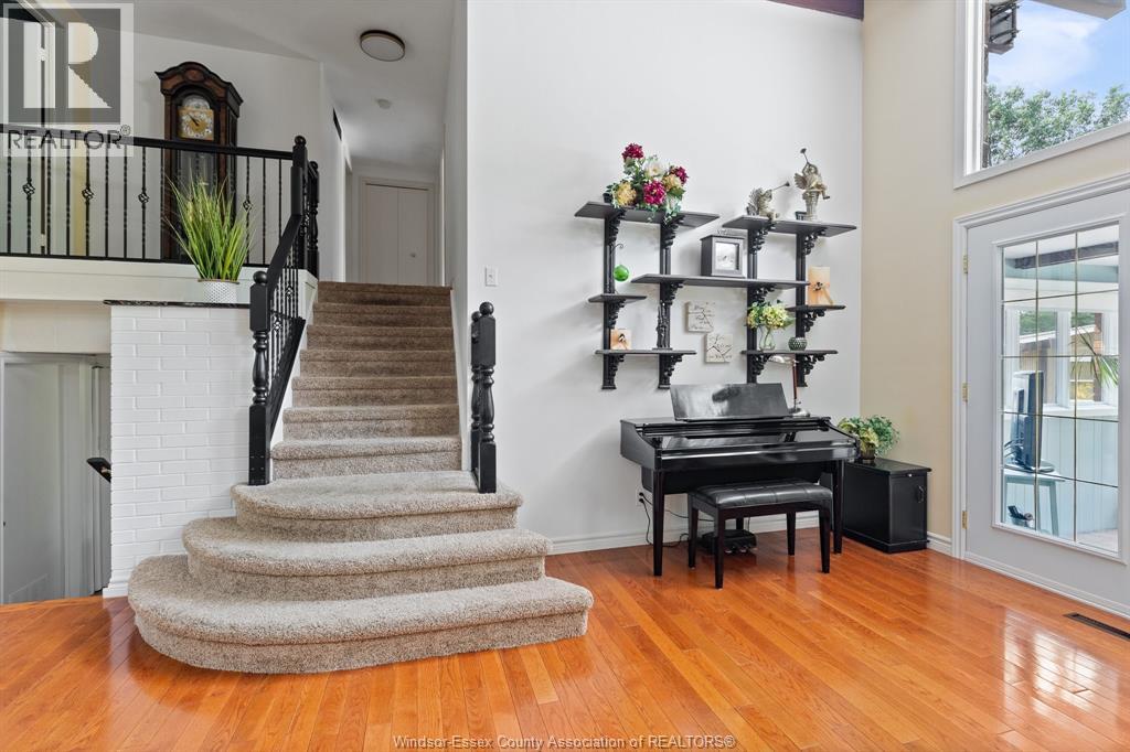 69 KAEL CRESCENT - 13