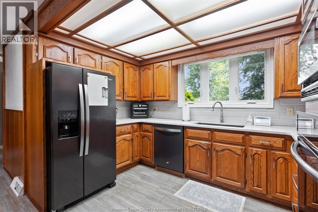 69 KAEL CRESCENT - Image 6