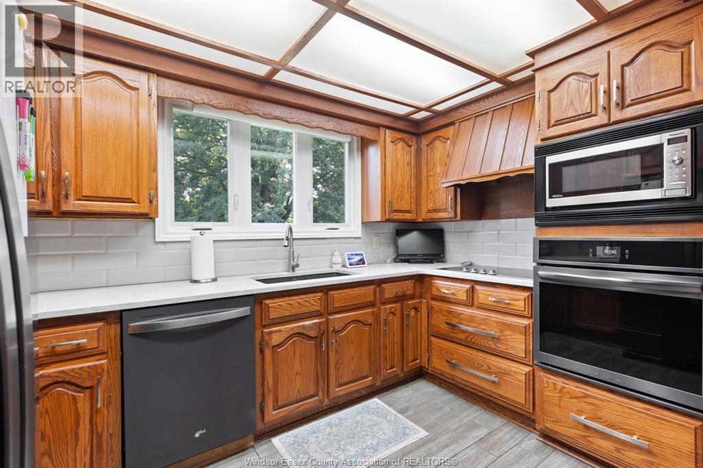 69 KAEL CRESCENT - Image 7