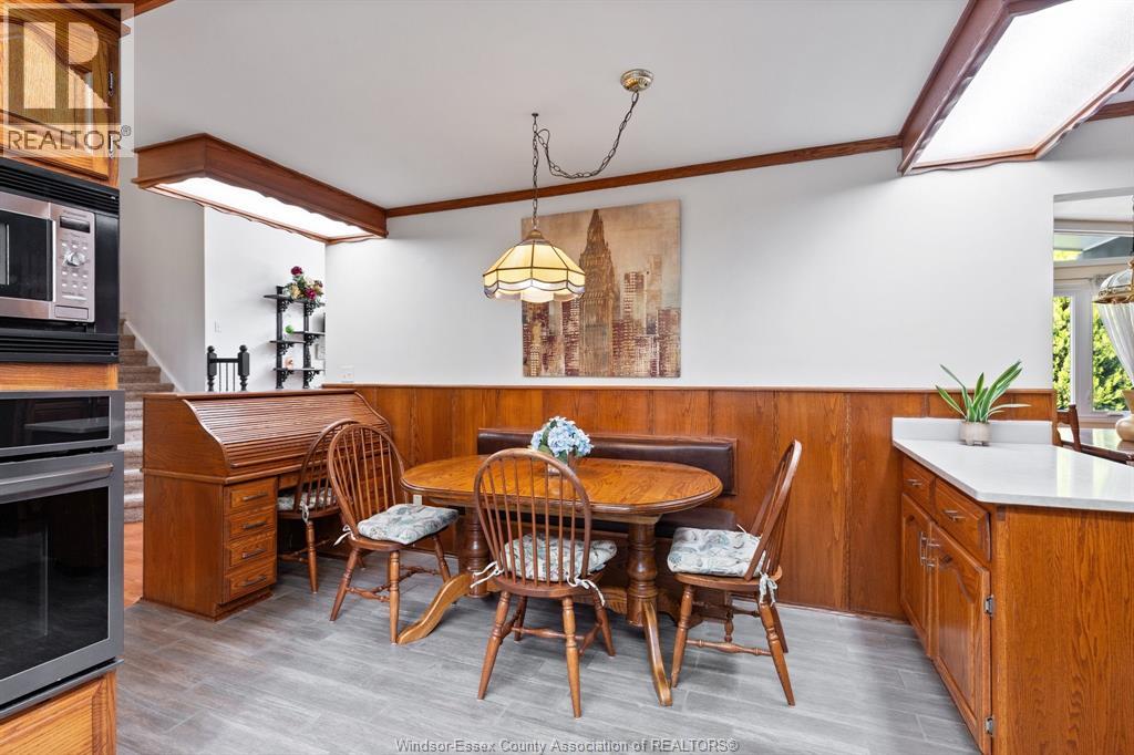 69 KAEL CRESCENT - 8