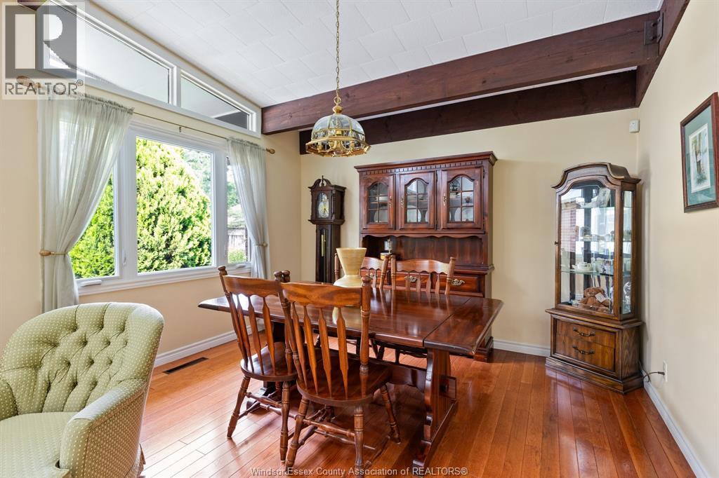69 KAEL CRESCENT - Image 11