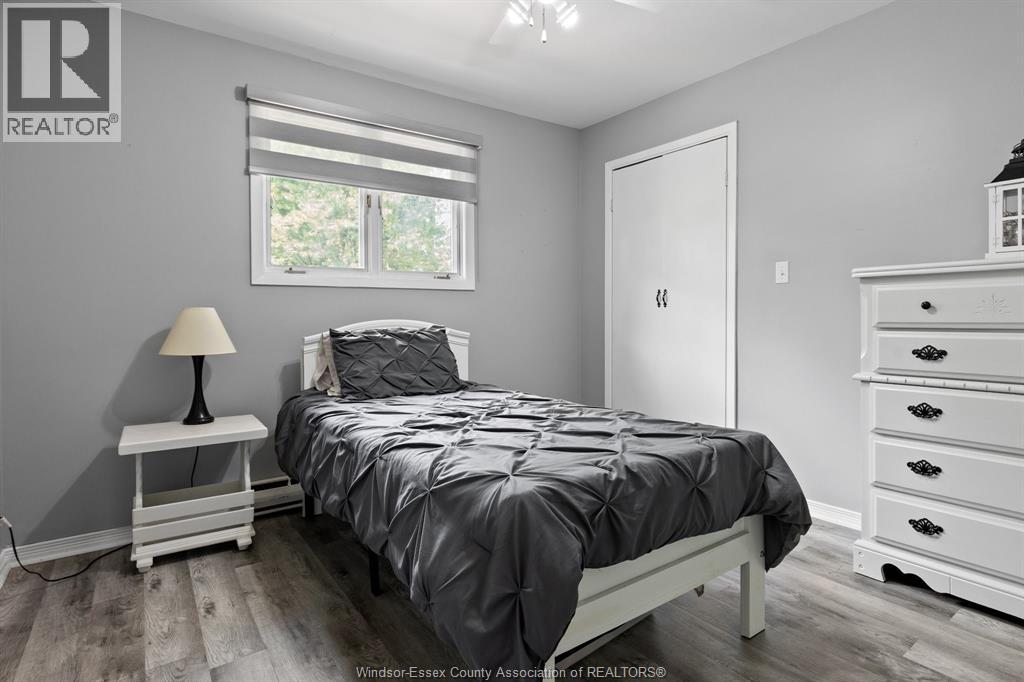 69 KAEL CRESCENT - Image 14