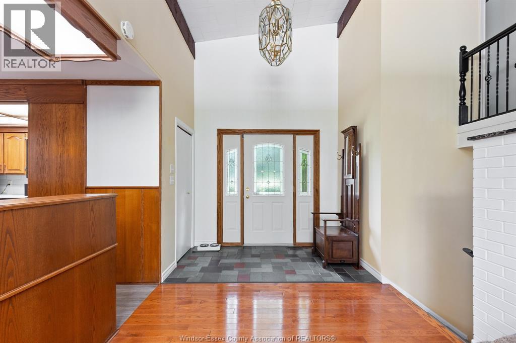 69 KAEL CRESCENT - Image 5